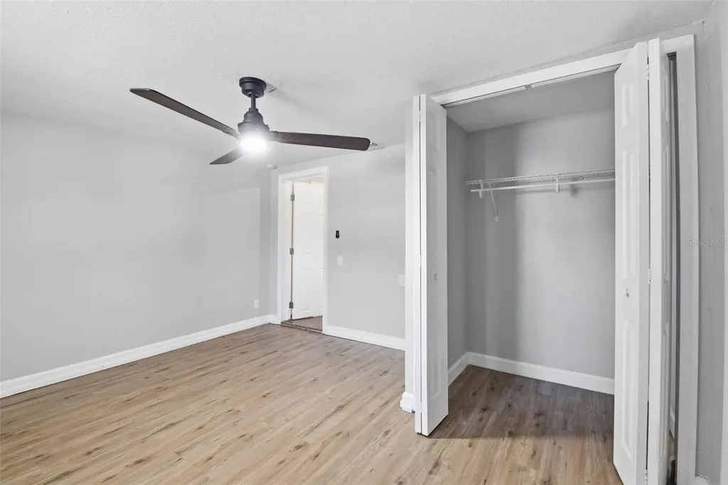 1410 E Waters Avenue Tampa FL 33604