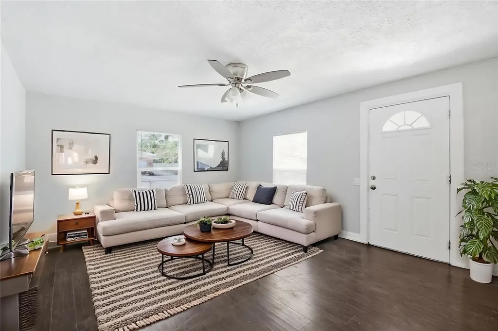 1410 E Waters Avenue Tampa FL 33604