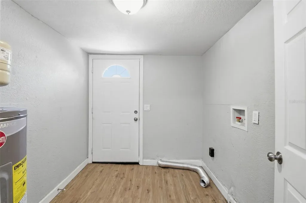 1410 E Waters Avenue Tampa FL 33604