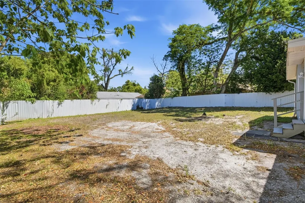 1410 E Waters Avenue Tampa FL 33604