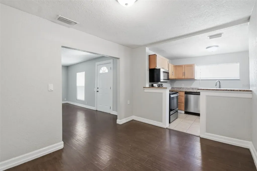 1410 E Waters Avenue Tampa FL 33604