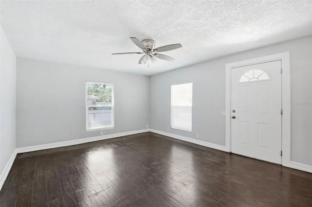 1410 E Waters Avenue Tampa FL 33604