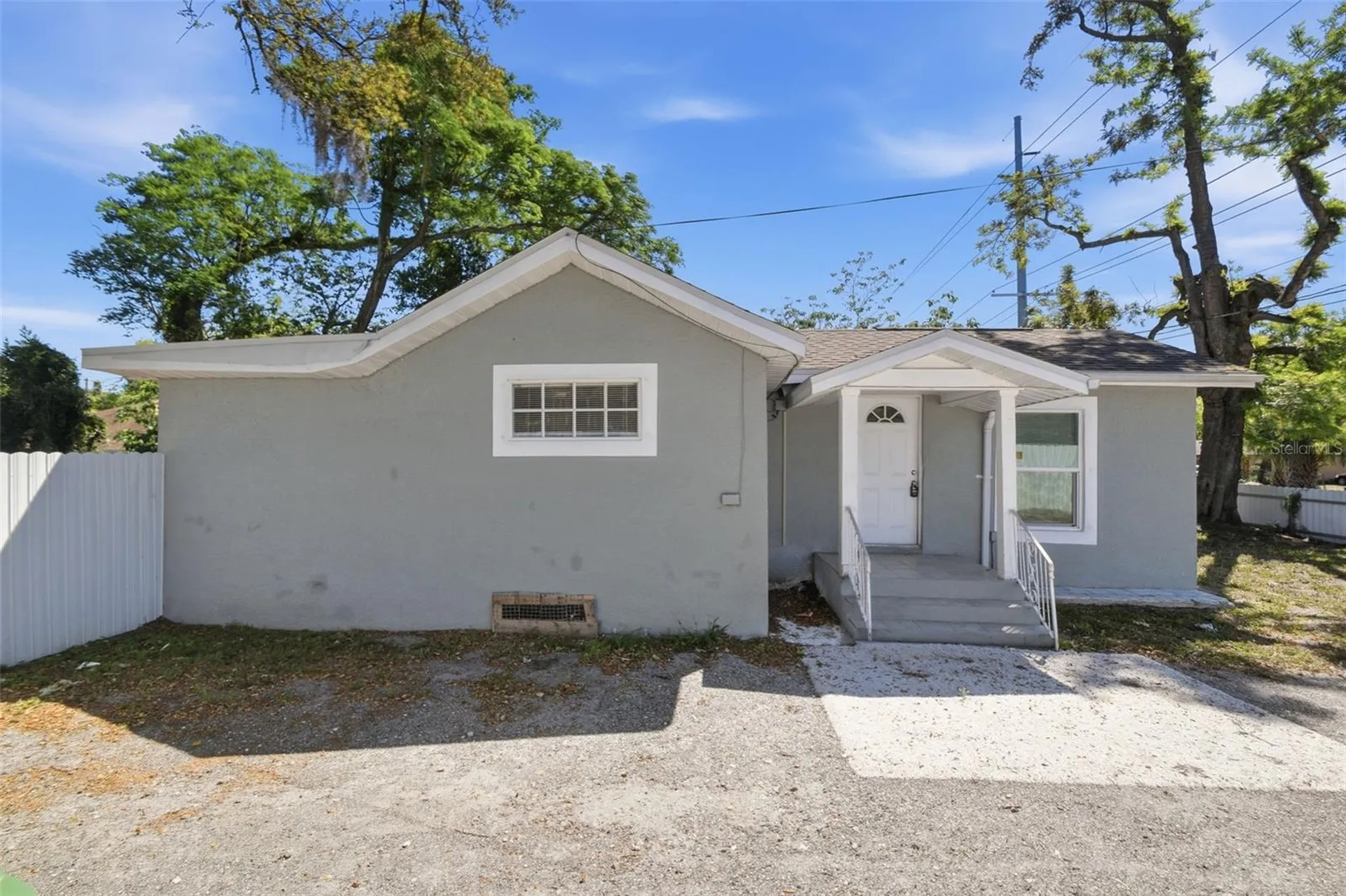 1410 E Waters Avenue Tampa FL 33604
