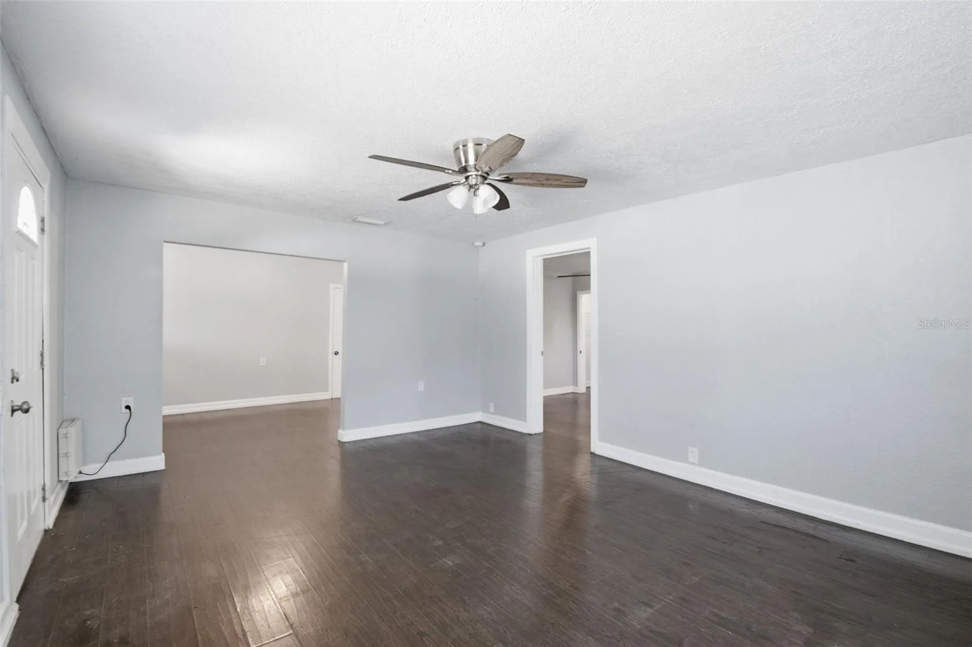 1410 E Waters Avenue Tampa FL 33604