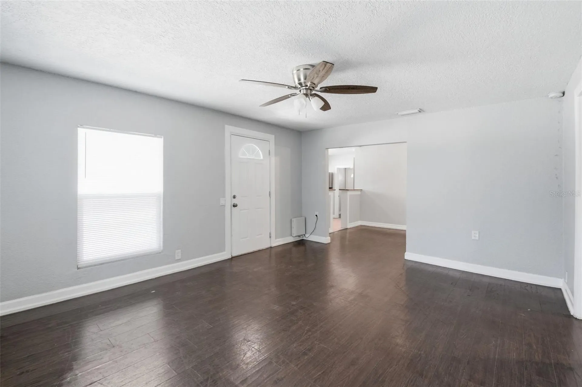 1410 E Waters Avenue Tampa FL 33604