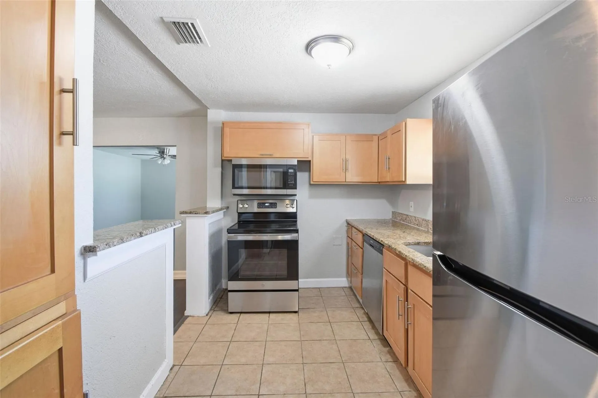 1410 E Waters Avenue Tampa FL 33604