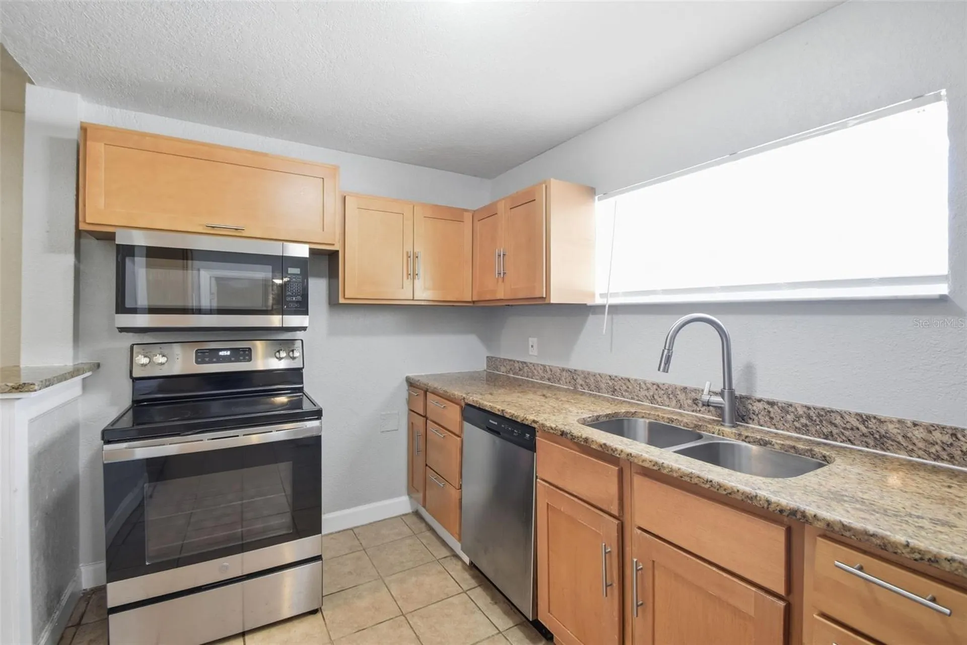 1410 E Waters Avenue Tampa FL 33604