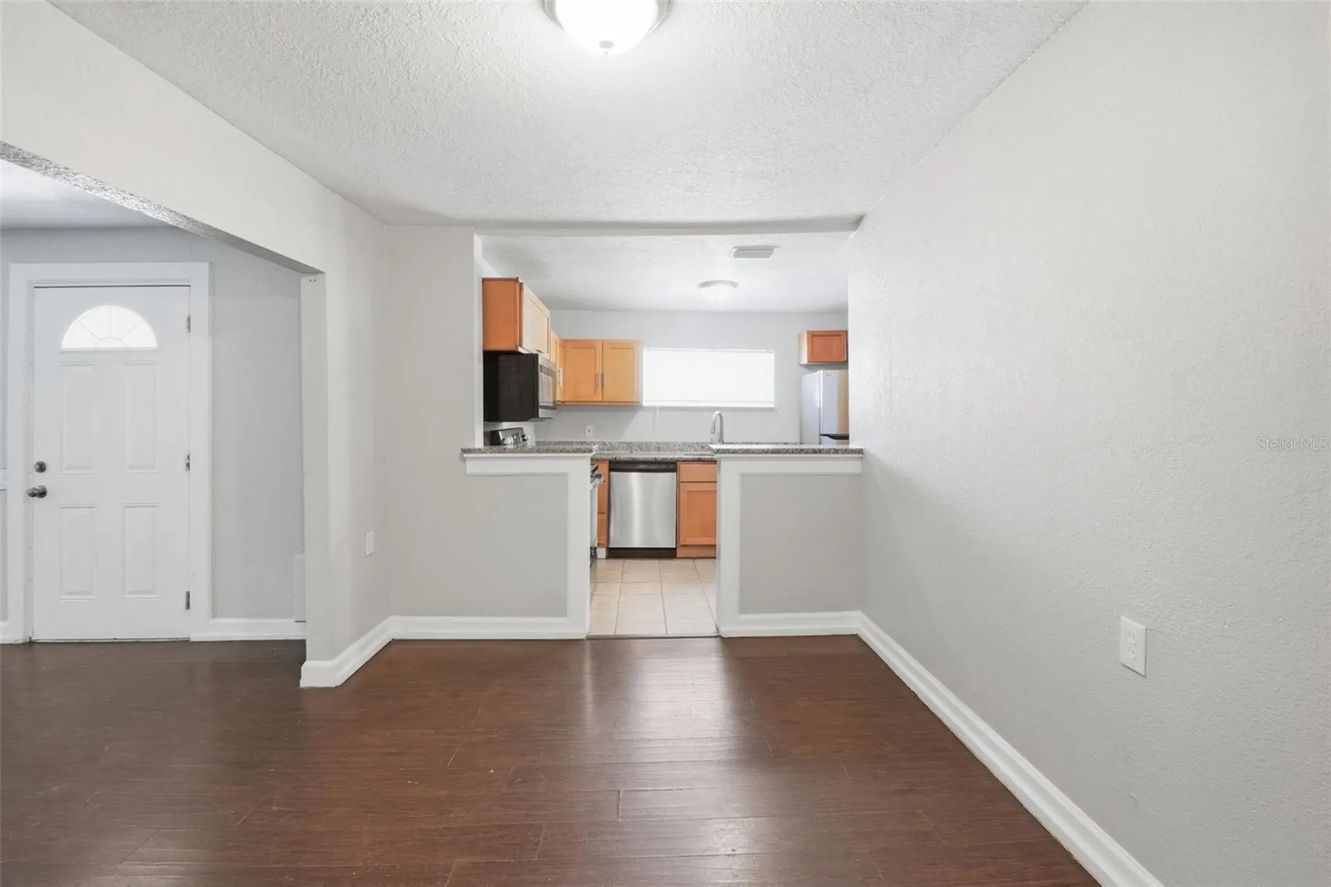 1410 E Waters Avenue Tampa FL 33604
