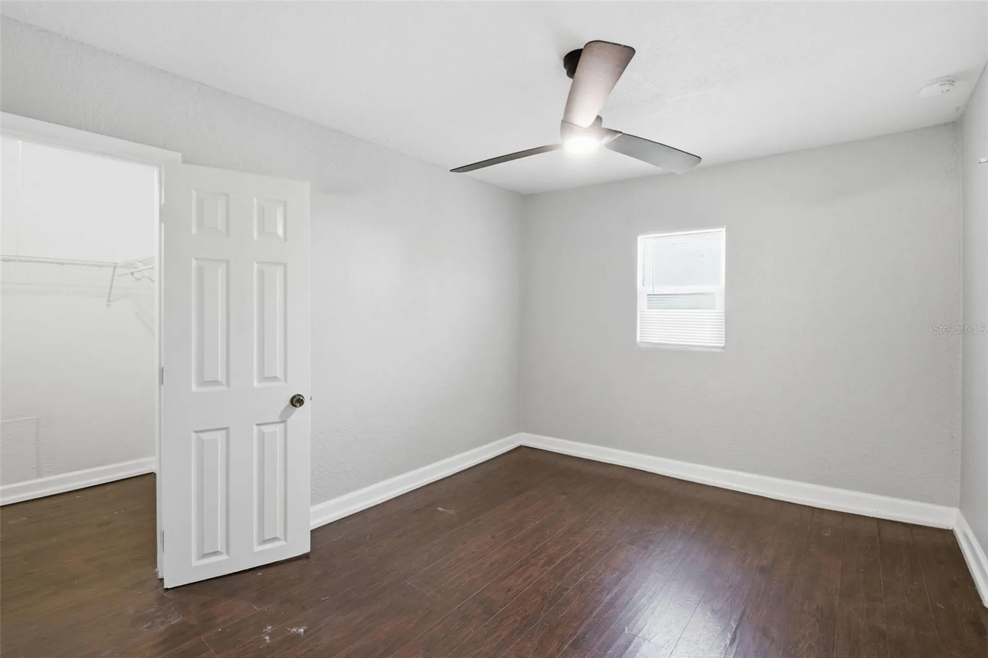 1410 E Waters Avenue Tampa FL 33604