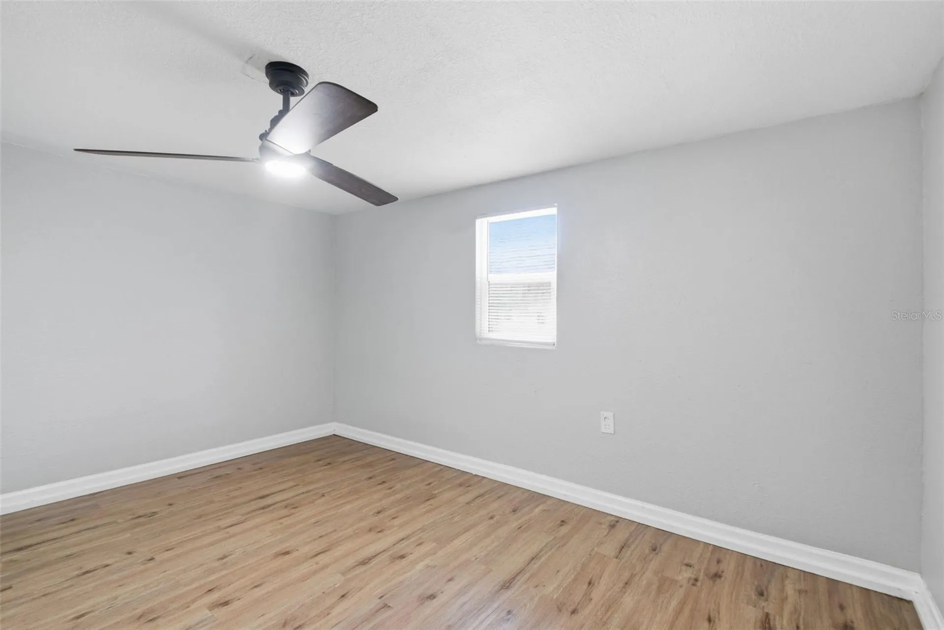 1410 E Waters Avenue Tampa FL 33604
