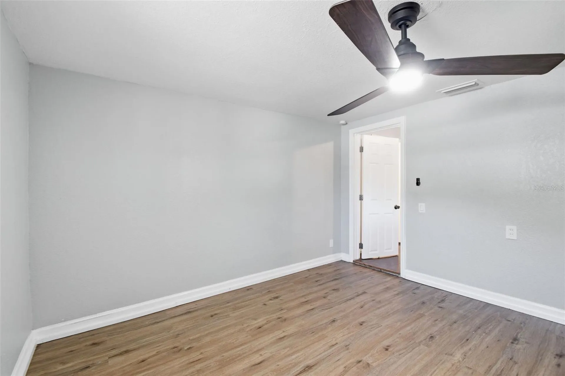 1410 E Waters Avenue Tampa FL 33604