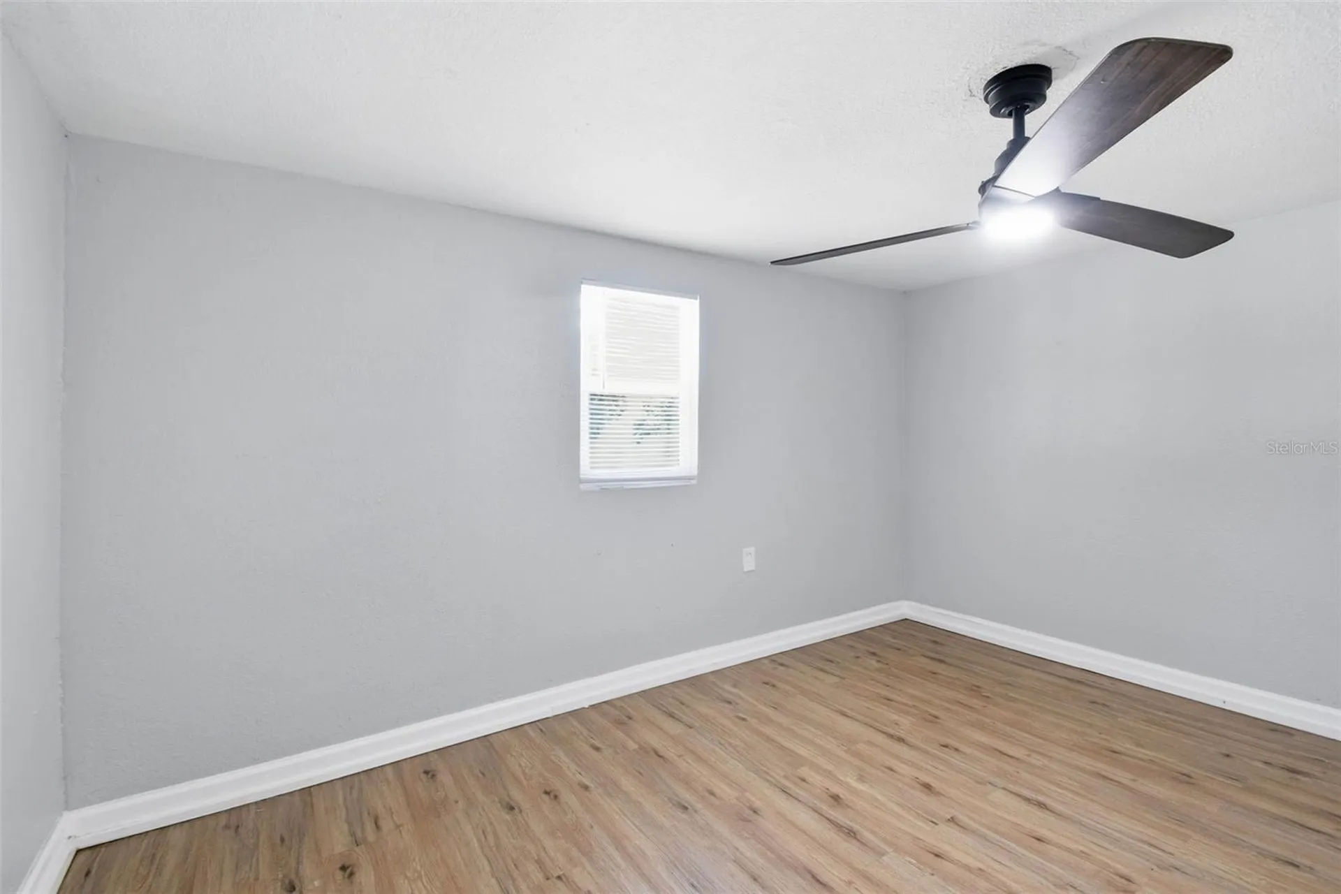 1410 E Waters Avenue Tampa FL 33604
