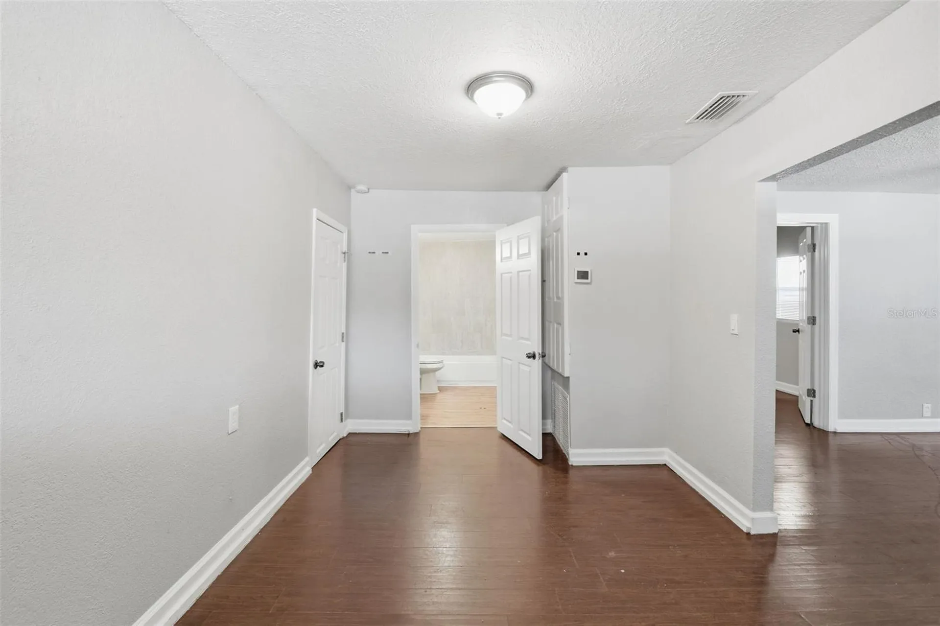 1410 E Waters Avenue Tampa FL 33604