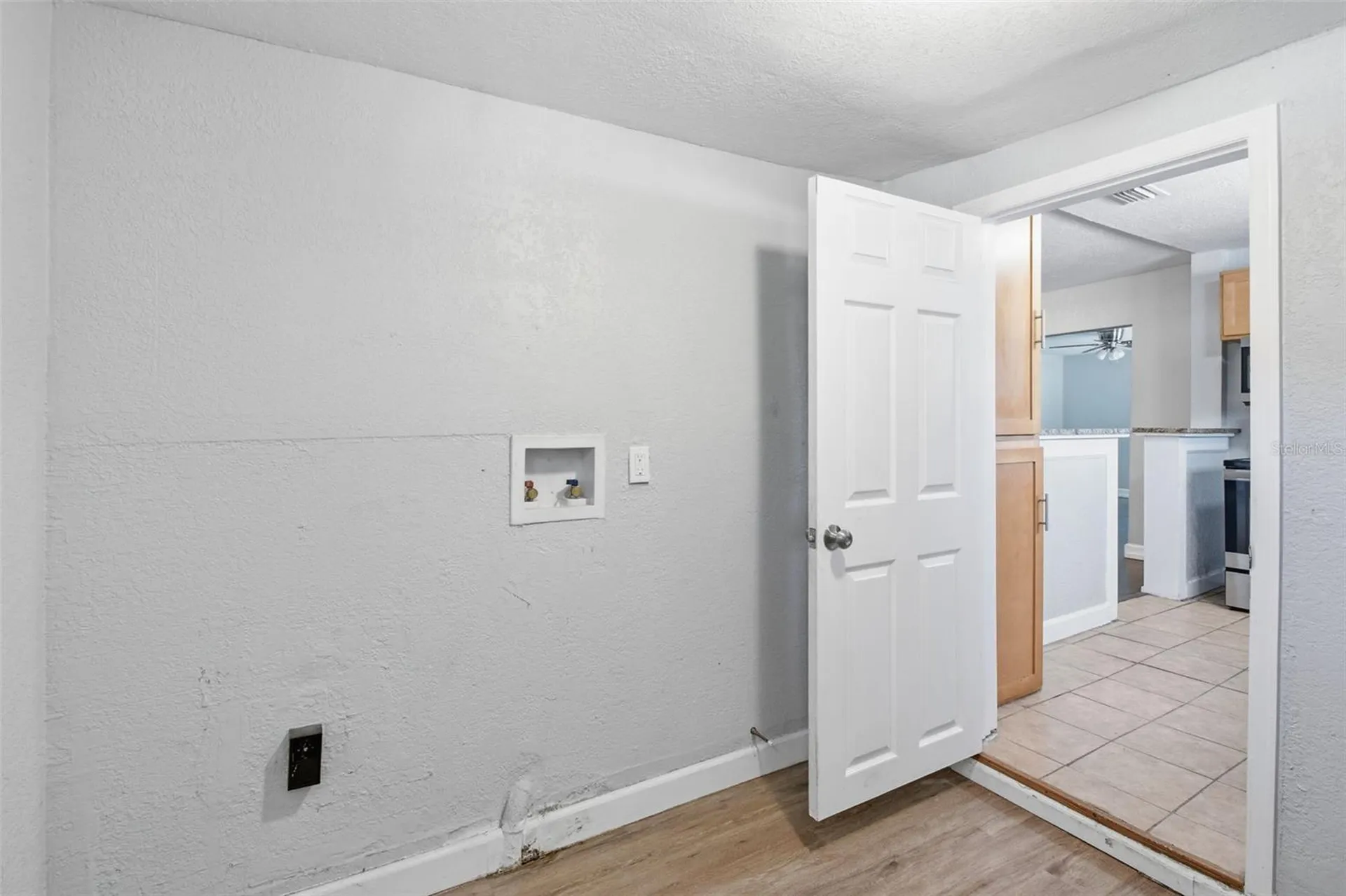 1410 E Waters Avenue Tampa FL 33604