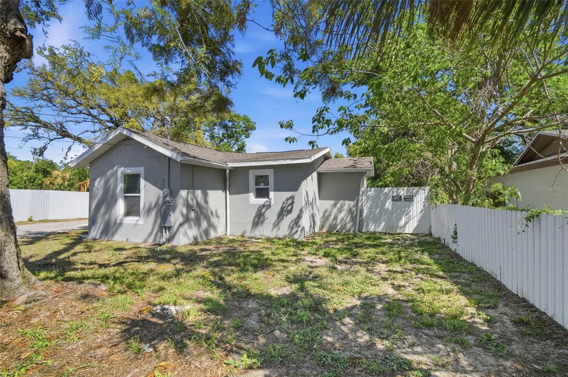 1410 E Waters Avenue Tampa FL 33604