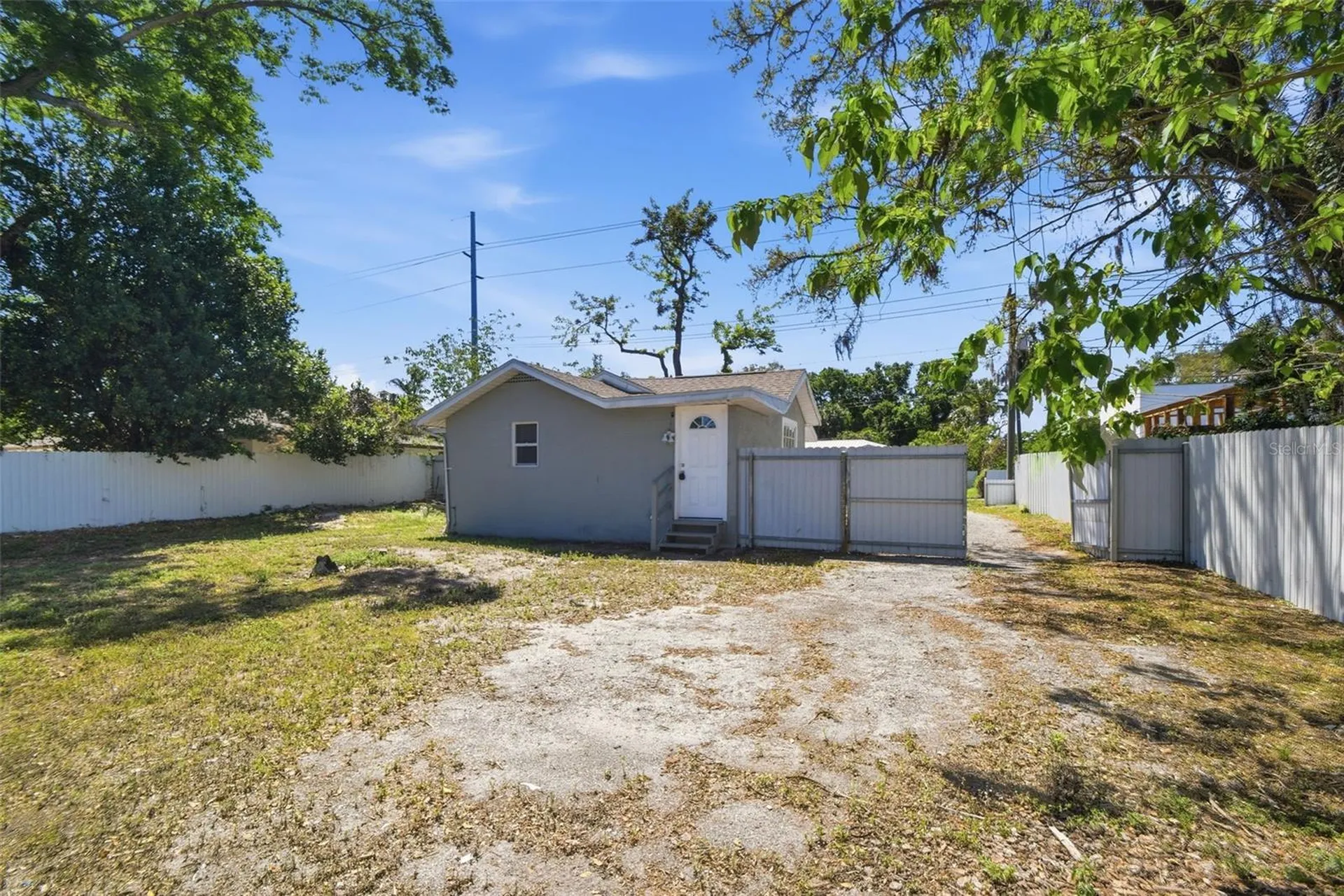 1410 E Waters Avenue Tampa FL 33604