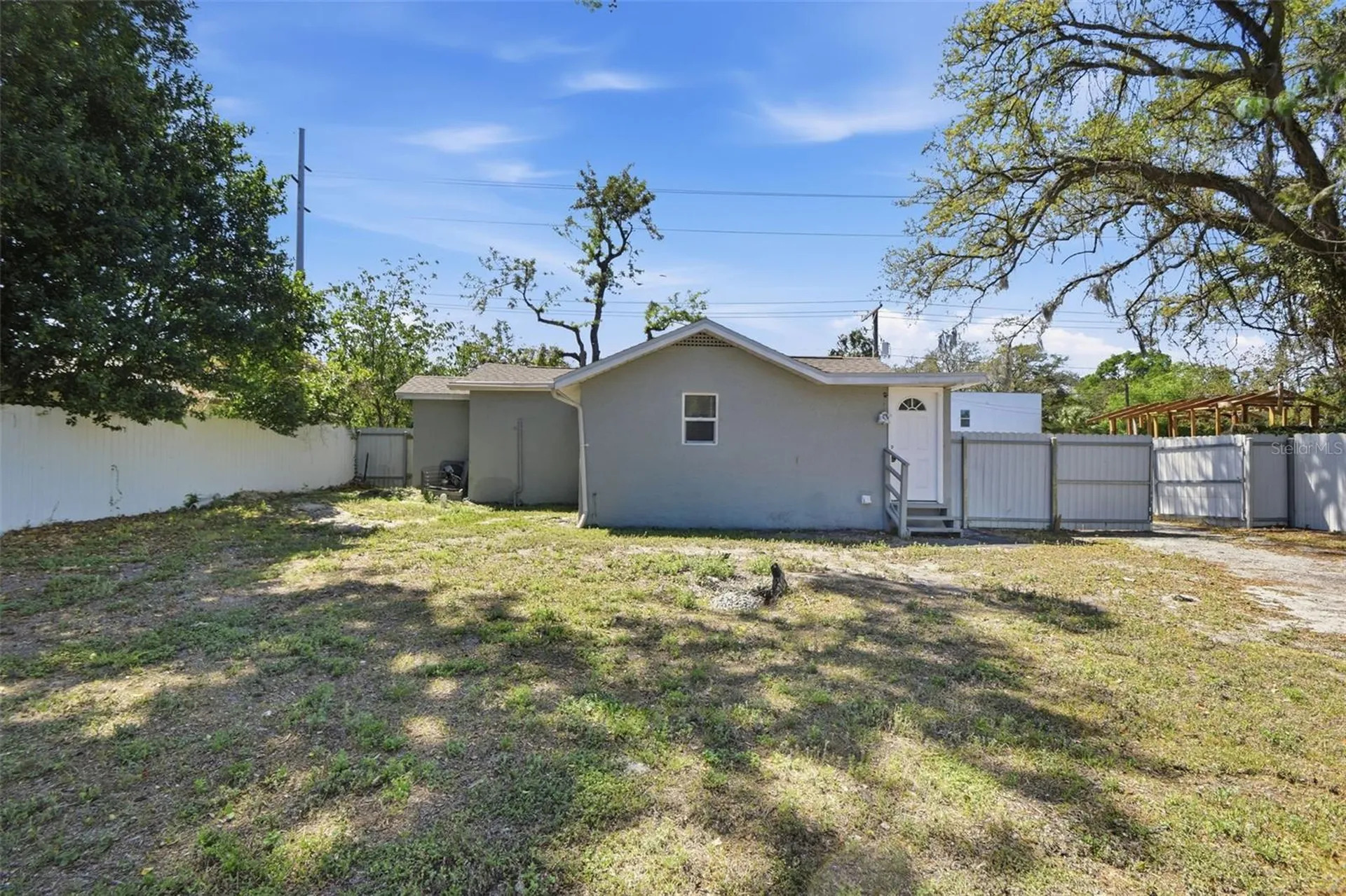 1410 E Waters Avenue Tampa FL 33604