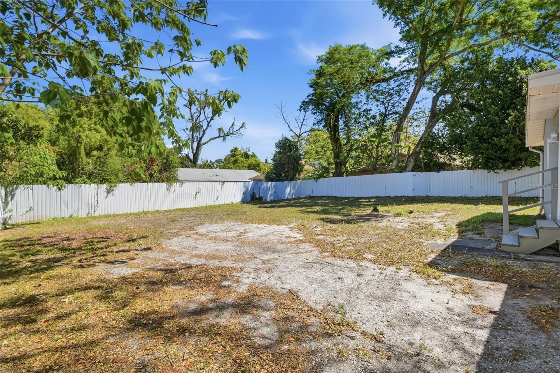 1410 E Waters Avenue Tampa FL 33604