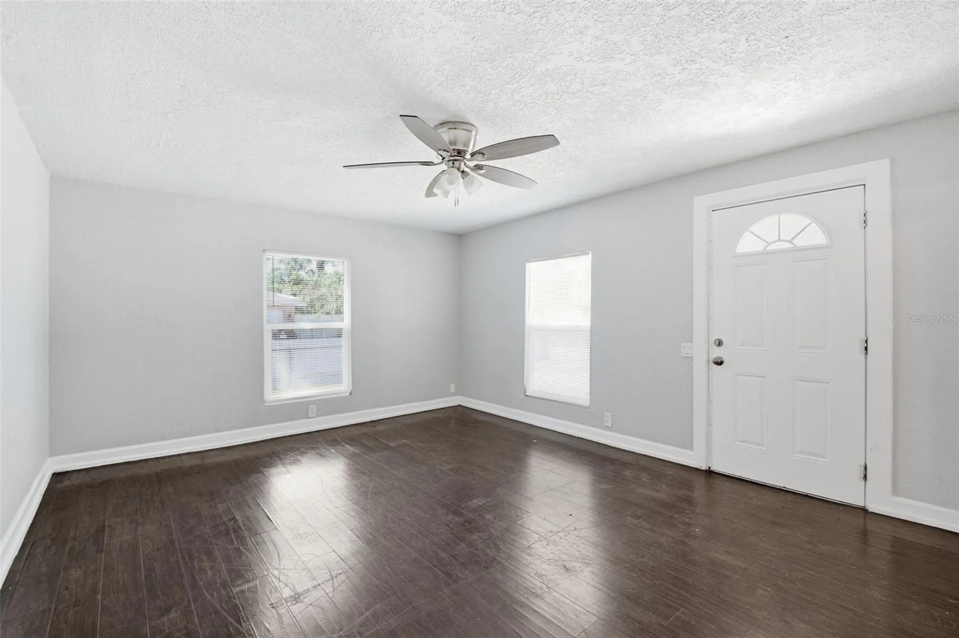 1410 E Waters Avenue Tampa FL 33604