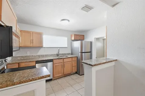 1410 E Waters Avenue Tampa FL 33604