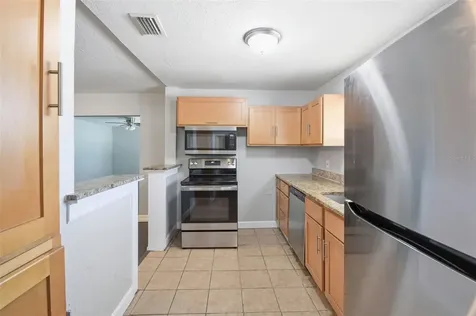 1410 E Waters Avenue Tampa FL 33604