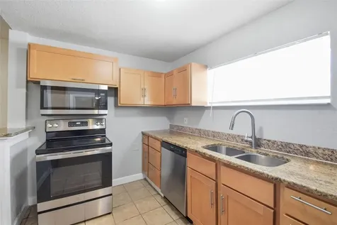 1410 E Waters Avenue Tampa FL 33604