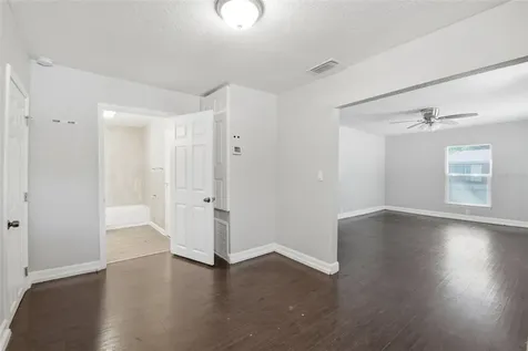 1410 E Waters Avenue Tampa FL 33604