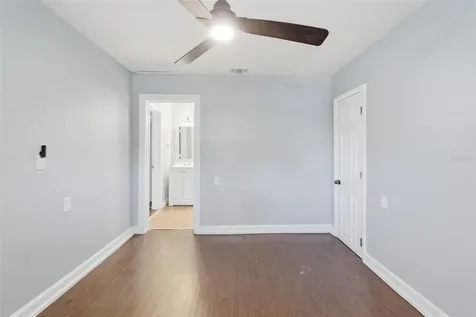 1410 E Waters Avenue Tampa FL 33604