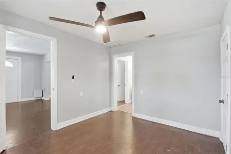 1410 E Waters Avenue Tampa FL 33604