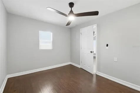 1410 E Waters Avenue Tampa FL 33604