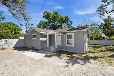 1410 E Waters Avenue Tampa FL 33604