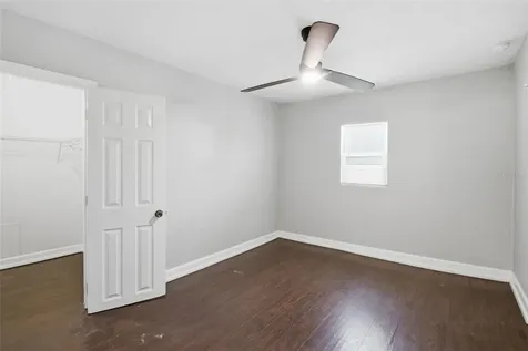 1410 E Waters Avenue Tampa FL 33604