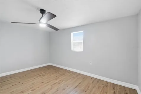 1410 E Waters Avenue Tampa FL 33604