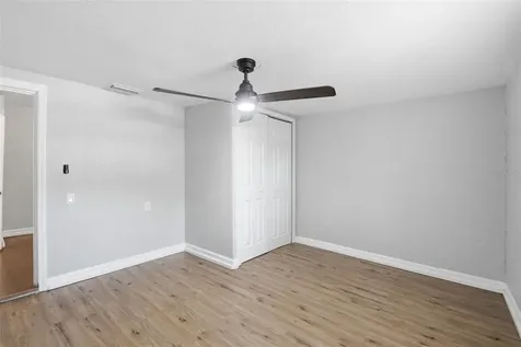 1410 E Waters Avenue Tampa FL 33604