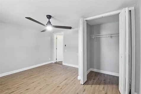 1410 E Waters Avenue Tampa FL 33604
