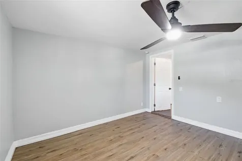 1410 E Waters Avenue Tampa FL 33604
