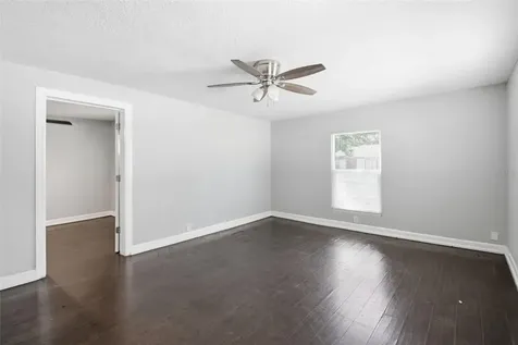 1410 E Waters Avenue Tampa FL 33604