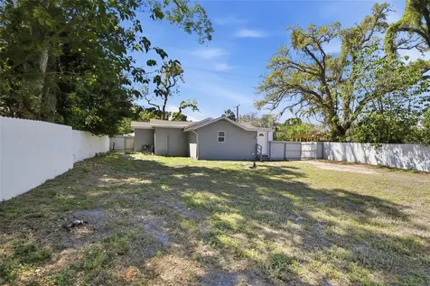 1410 E Waters Avenue Tampa FL 33604