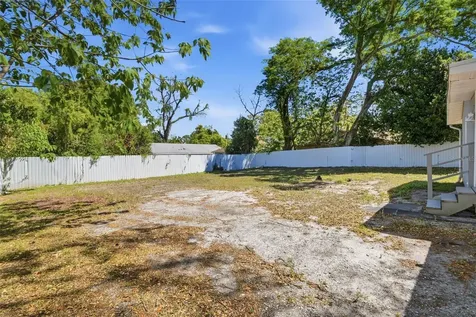 1410 E Waters Avenue Tampa FL 33604