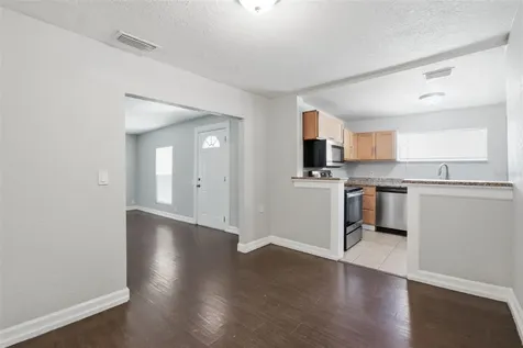 1410 E Waters Avenue Tampa FL 33604