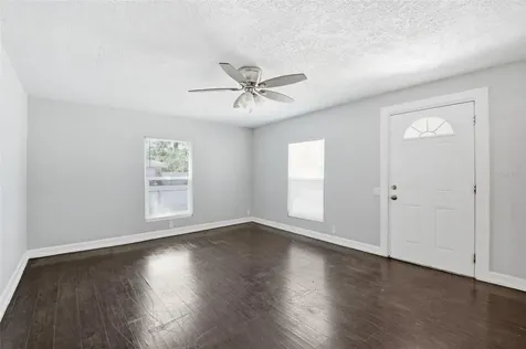 1410 E Waters Avenue Tampa FL 33604