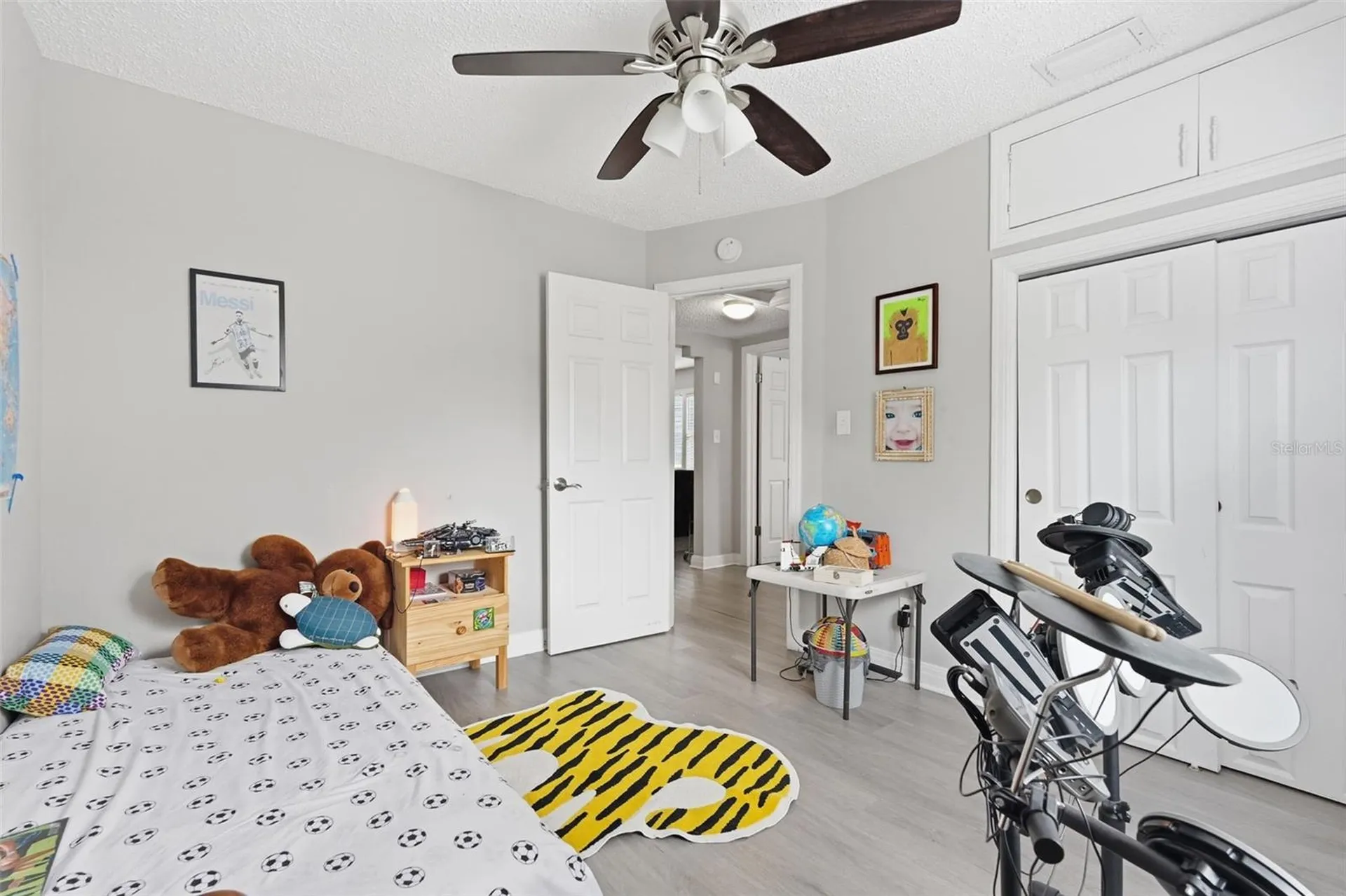 4348 8th Avenue N St Petersburg FL 33713