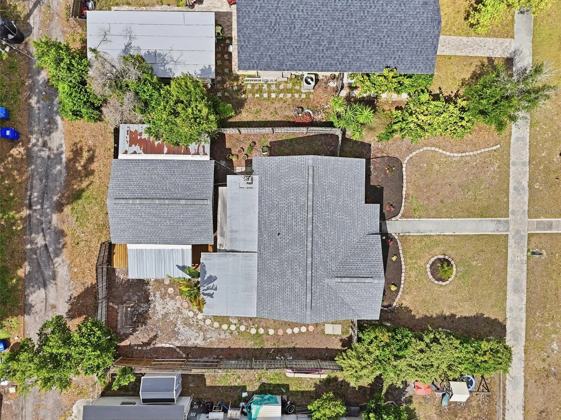 4348 8th Avenue N St Petersburg FL 33713