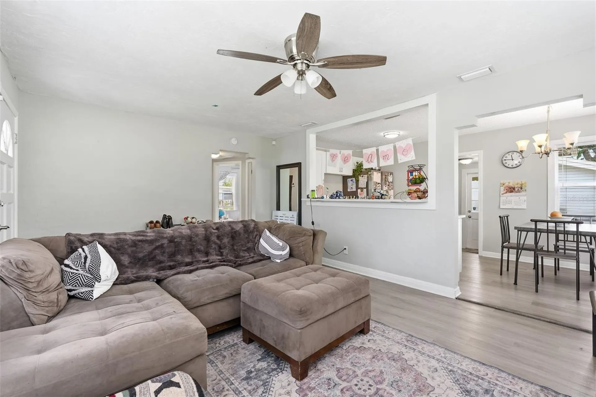 4348 8th Avenue N St Petersburg FL 33713