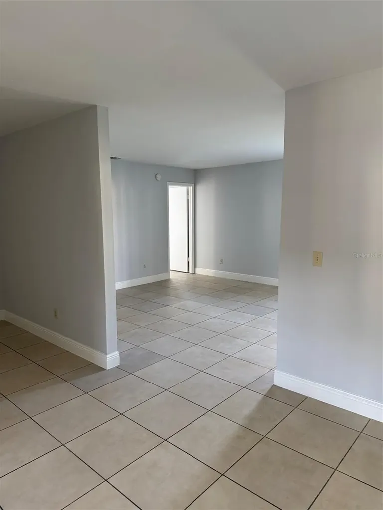891 Florida Parkway Kissimmee FL 34743