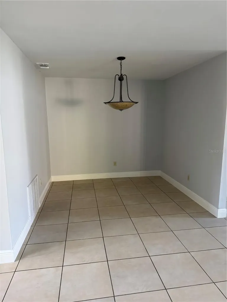 891 Florida Parkway Kissimmee FL 34743