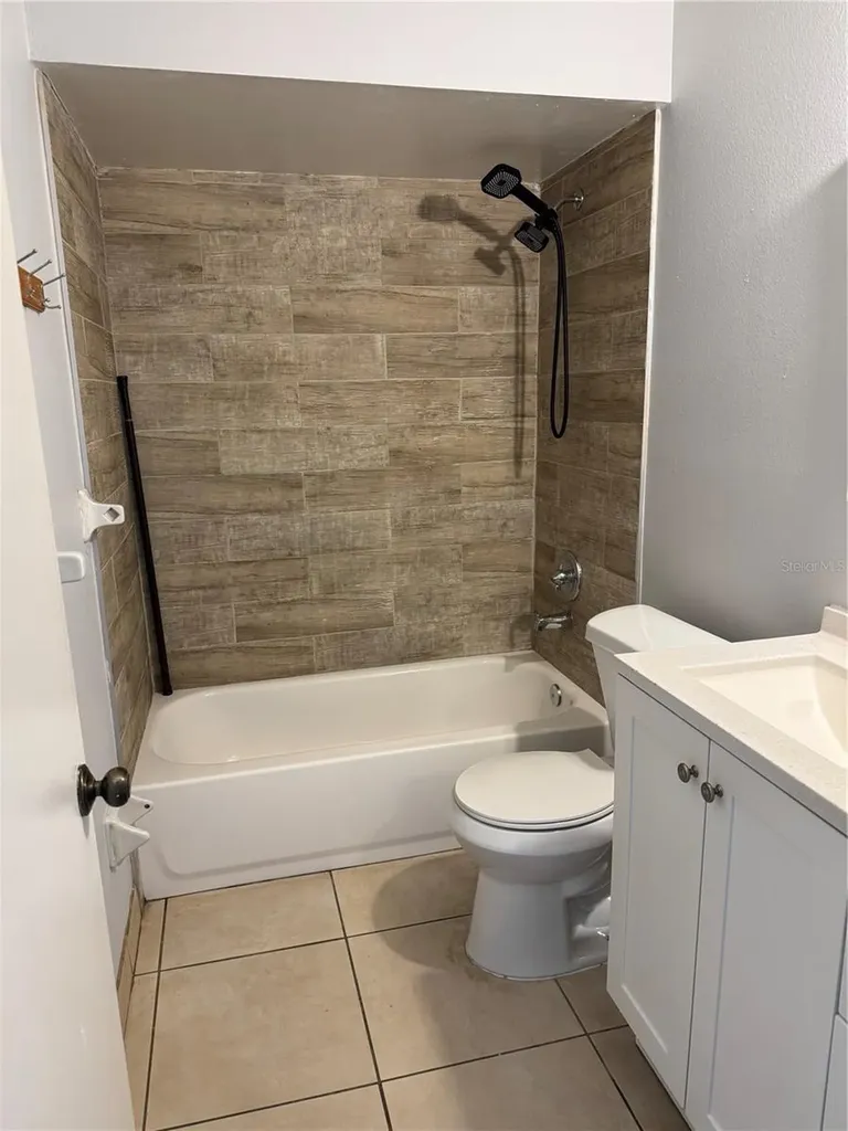 891 Florida Parkway Kissimmee FL 34743