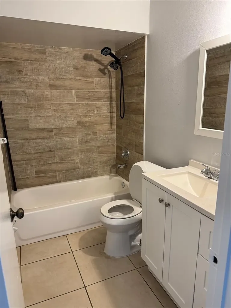 891 Florida Parkway Kissimmee FL 34743