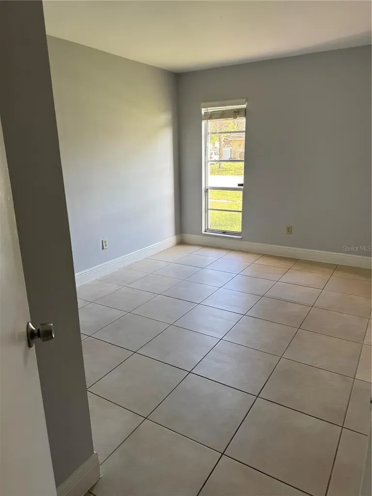891 Florida Parkway Kissimmee FL 34743