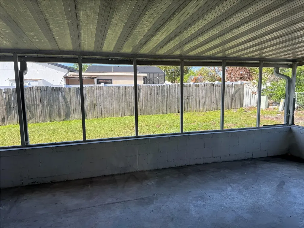 891 Florida Parkway Kissimmee FL 34743